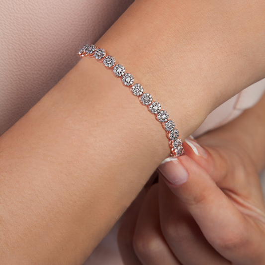 The Ultimate Guide to Bracelets for Women: Find Your Perfect Match