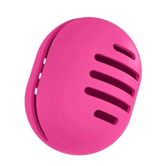 1Pcs Makeup Sponge Holder