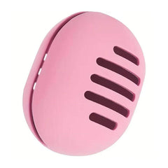 1Pcs Makeup Sponge Holder