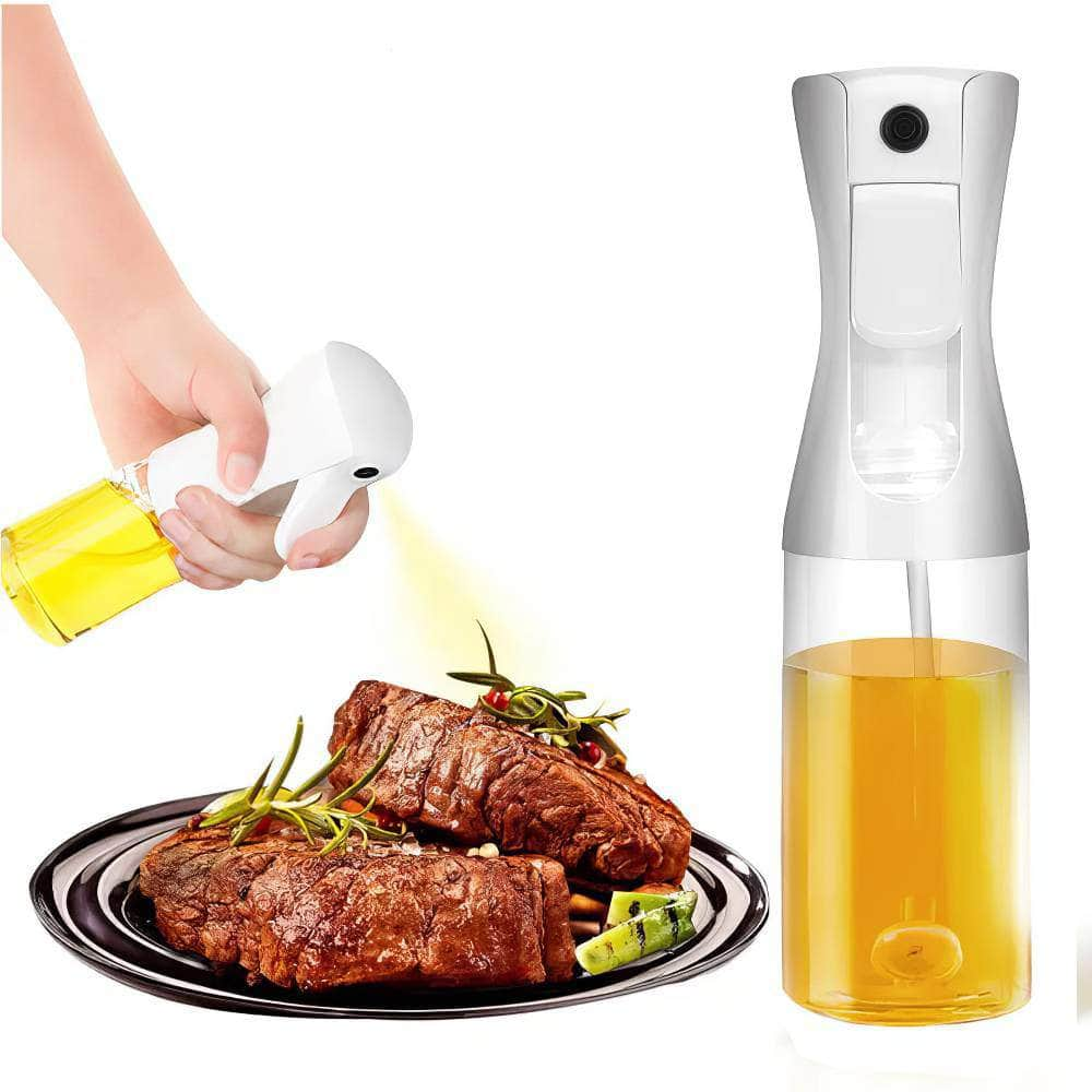 200ml/300ml Olive Oil Sprayer