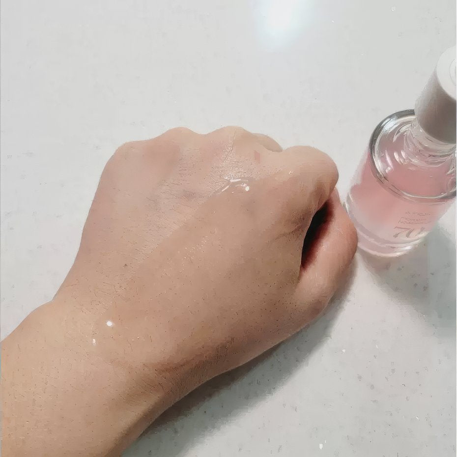 ANUA Peach 70% Niacinamide Serum