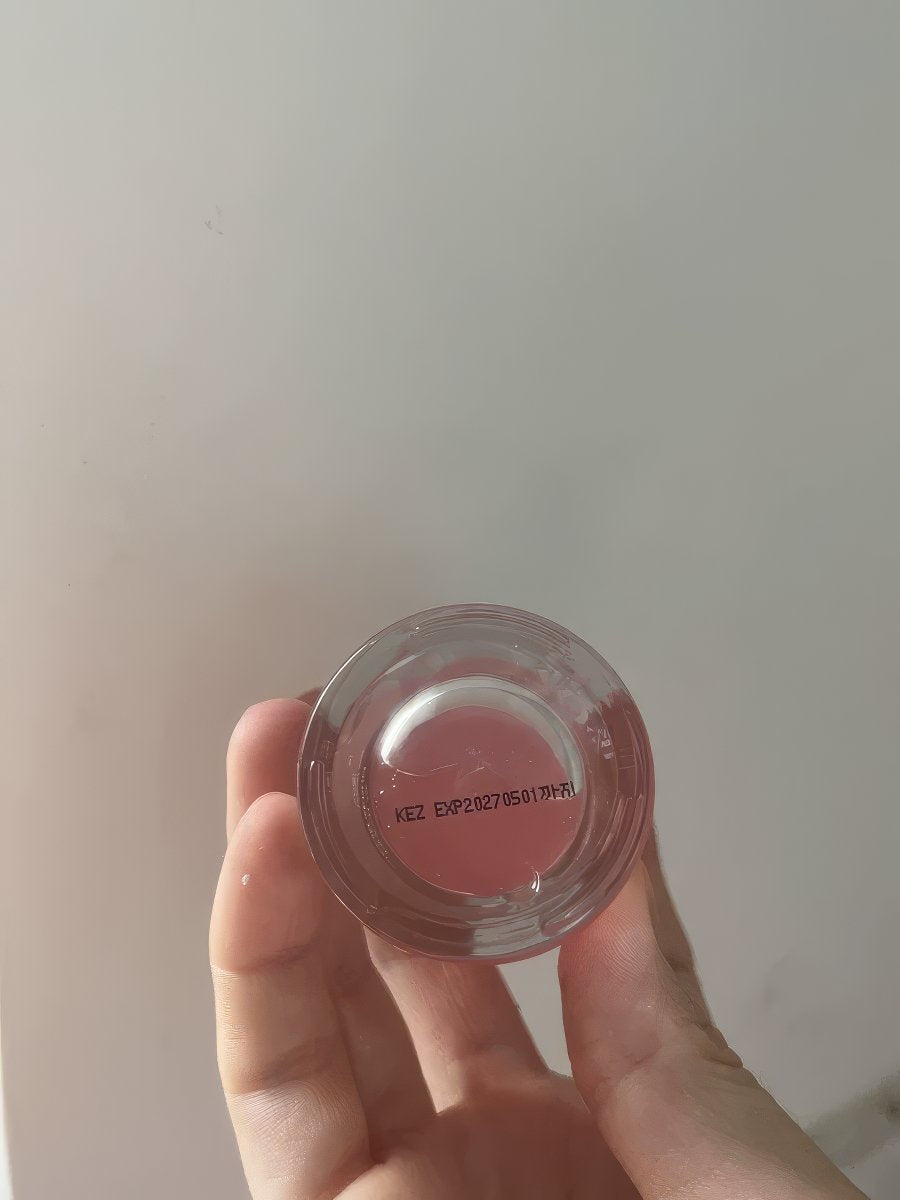 ANUA Peach 70% Niacinamide Serum