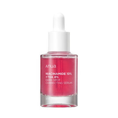 ANUA Niacinamide 10% + TXA 4% Dark Spot Correcting Serum