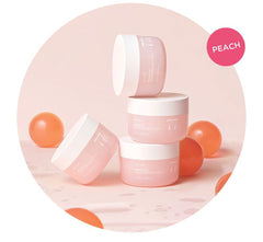 ANUA Peach 77 Niacin Enriched Cream