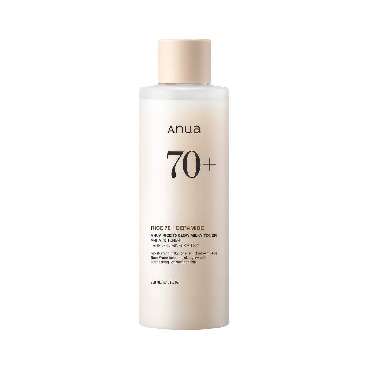 Anua-Rice-70+-Glow-Milky-Toner