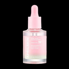 AprilSkin Pink Aloe Mucin Serum