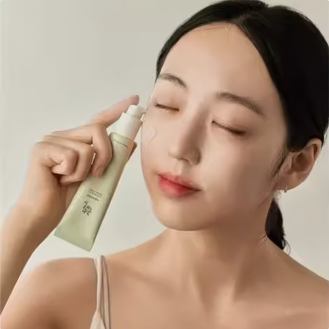 BEAUTY OF JOSEON Light On Serum