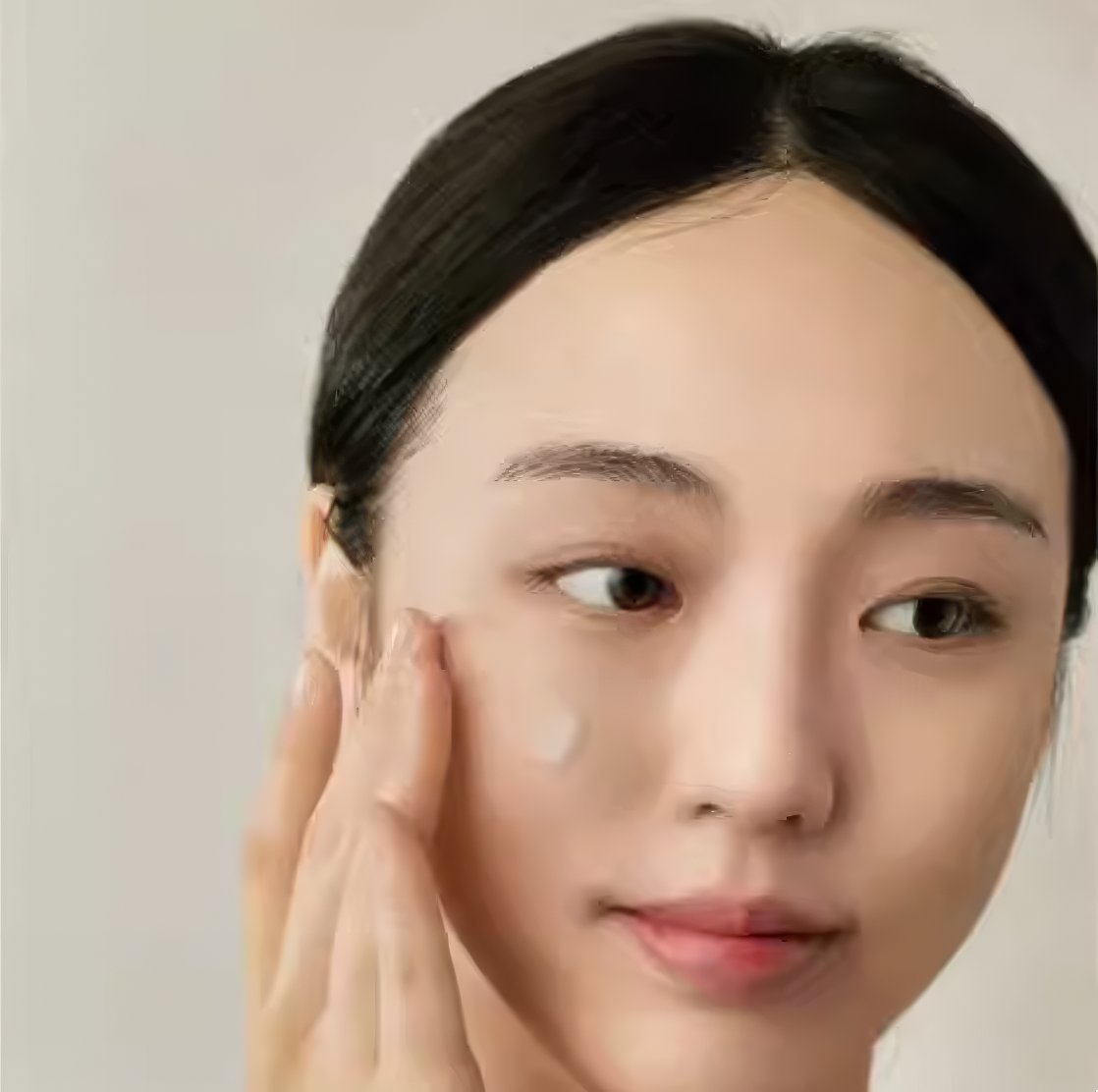 BEAUTY OF JOSEON Light On Serum