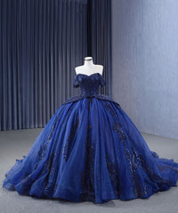 Bead Accented Vintage Retro Cinderella Ball Dress - P7L1Q