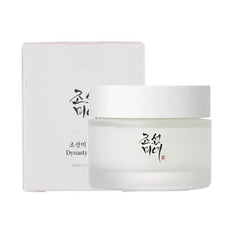 Beauty of Joseon Dynasty Cream