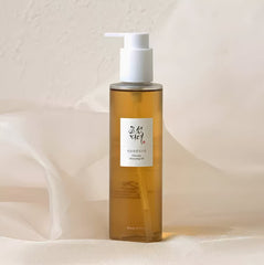 Beauty of Joseon Ginseng Cleansing Oil