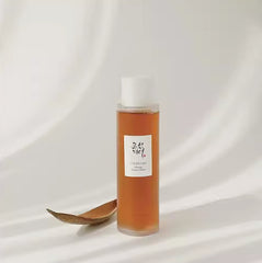 Beauty of Joseon Ginseng Essence Water