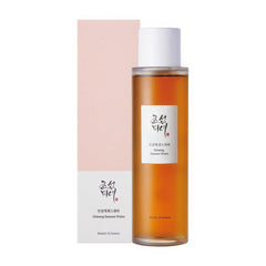 Beauty of Joseon Ginseng Essence Water