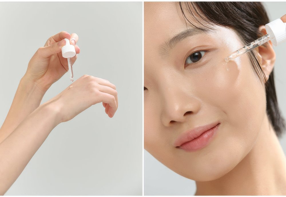 Beauty of Joseon Glow Deep Serum