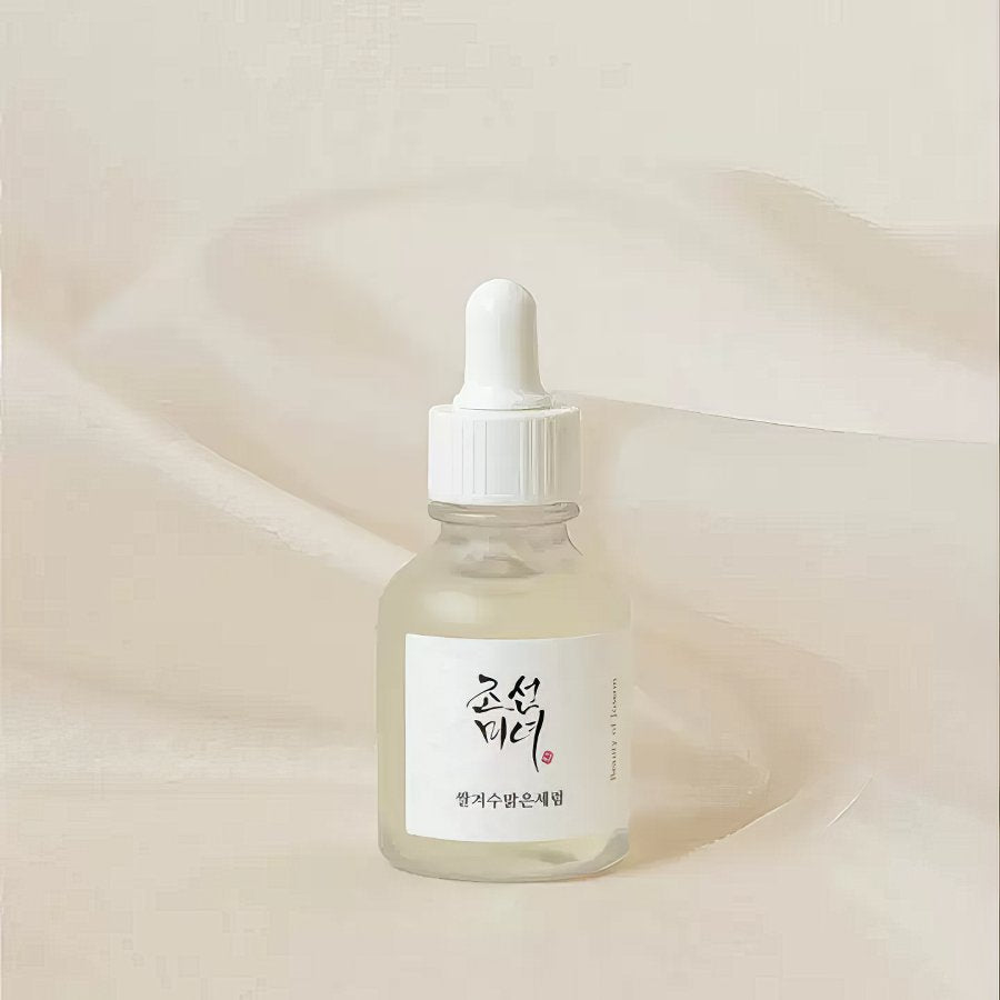 Beauty of Joseon Glow Deep Serum