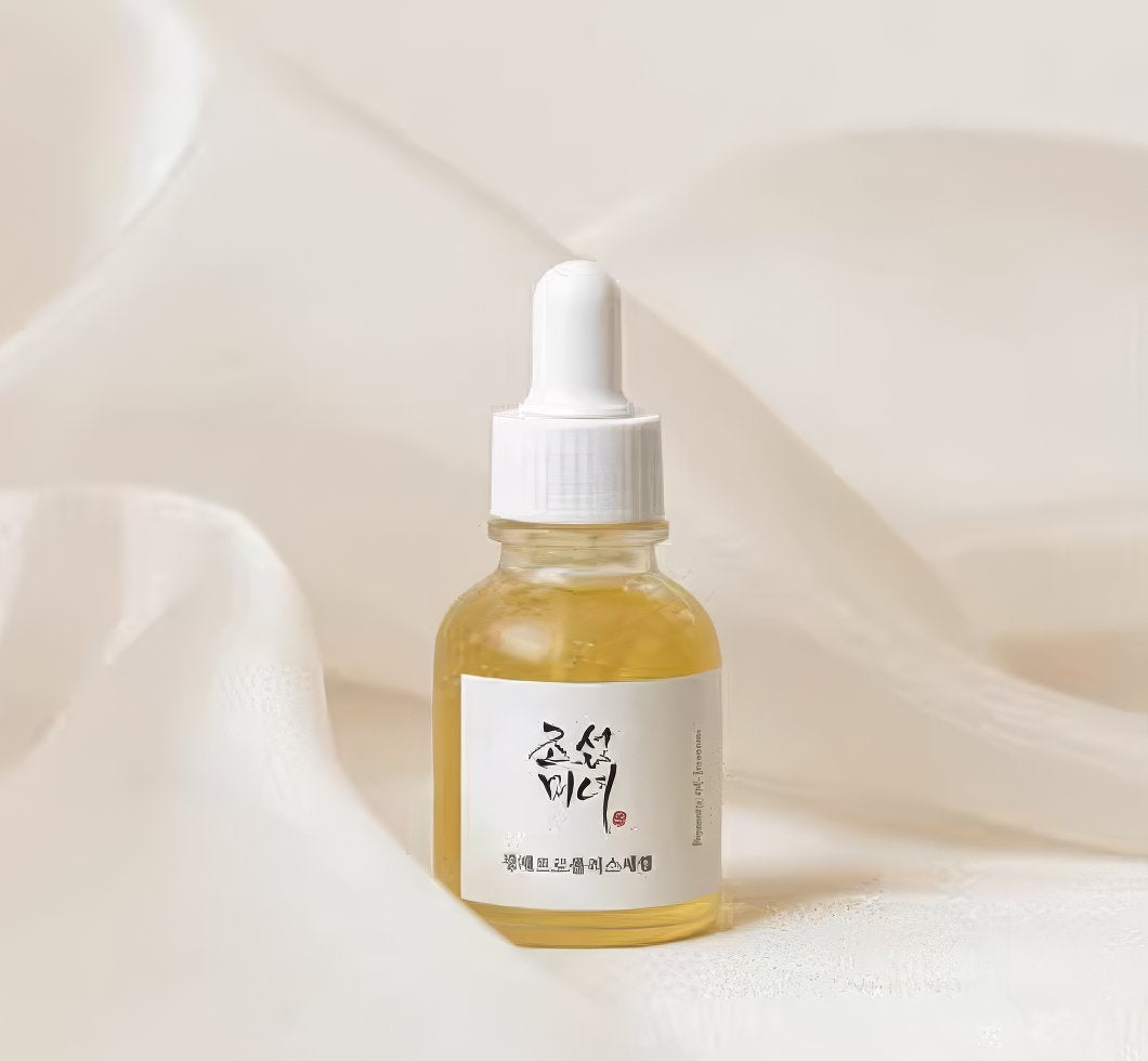 Beauty of Joseon Glow Serum