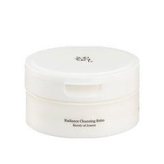 Beauty of Joseon Radiance Cleansing Balm