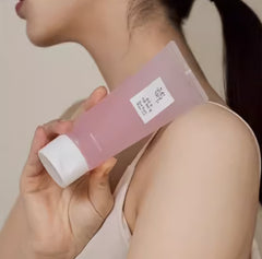 Beauty of Joseon Red Bean Water Gel