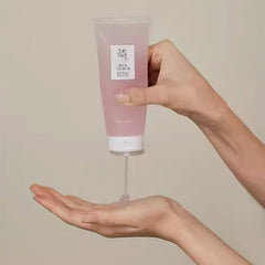 Beauty of Joseon Red Bean Water Gel