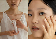 Beauty of Joseon Revive Eye Serum