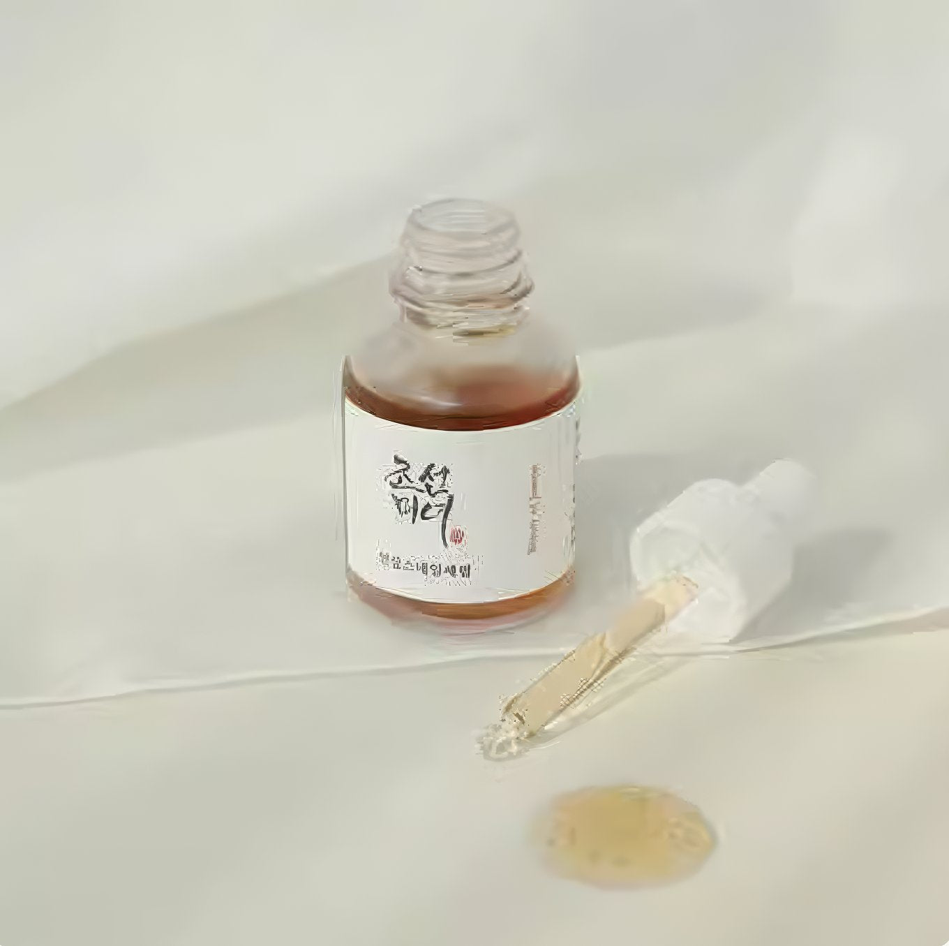 Beauty of Joseon Revive Serum