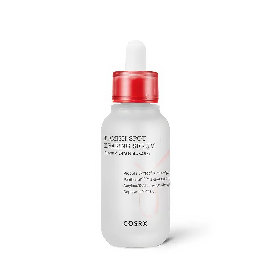 COSRX AC Collection Blemish Spot Clearing Serum