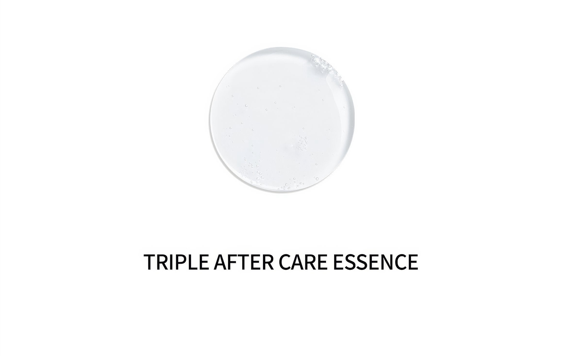 COSRX AC Collection Blemish Spot Clearing Serum