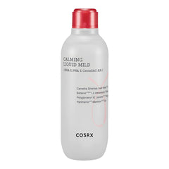 COSRX AC Collection Calming Liquid Mild