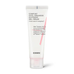 COSRX Balancium Comfort Cool Ceramide Soothing Gel Cream