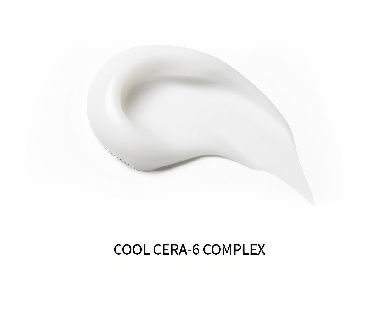 COSRX Balancium Comfort Cool Ceramide Soothing Gel Cream