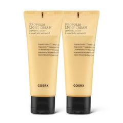 COSRX Full Fit Propolis Light Cream