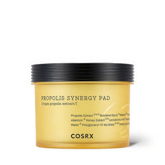 COSRX Full Fit Propolis Synergy Pad