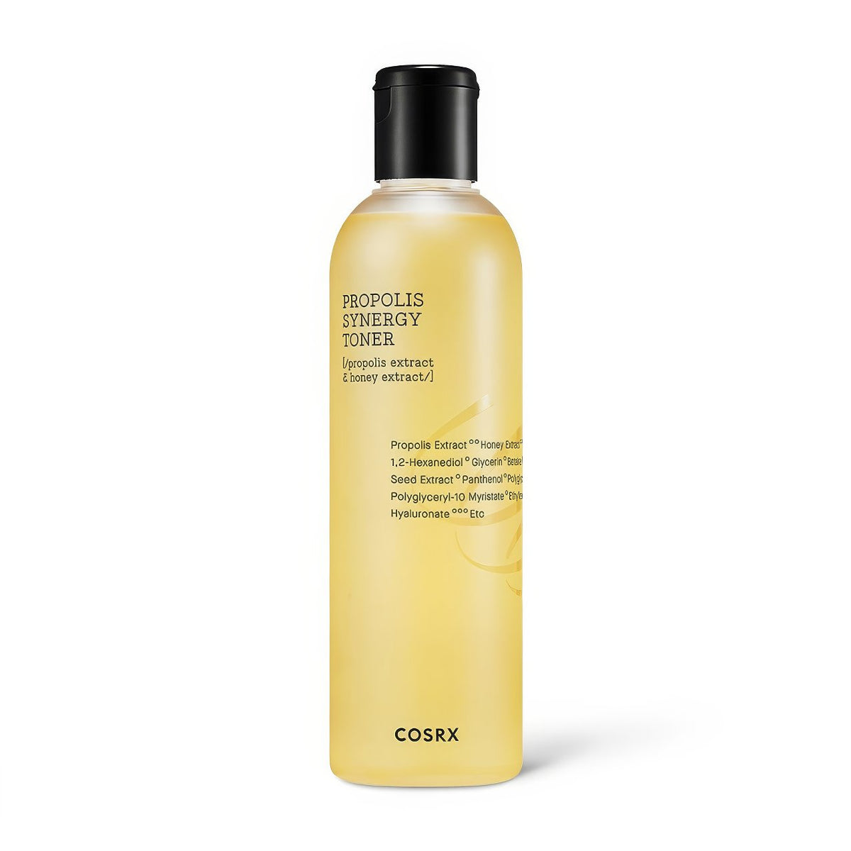 COSRX Full Fit Propolis Synergy Toner