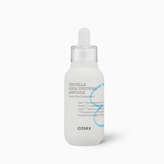 COSRX Hydrium Centella Aqua Soothing Ampoule