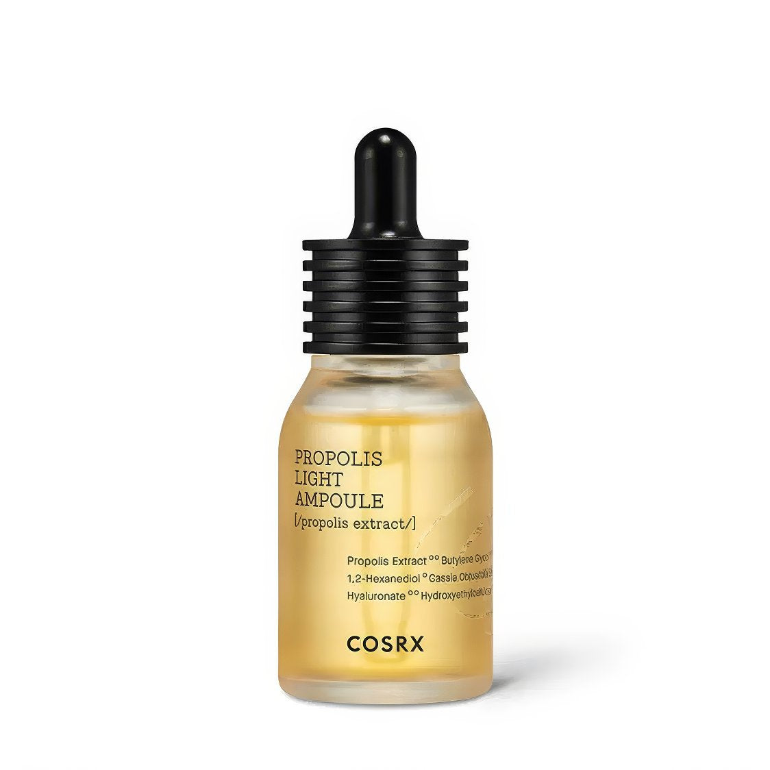 COSRX Propolis Light Ampoule