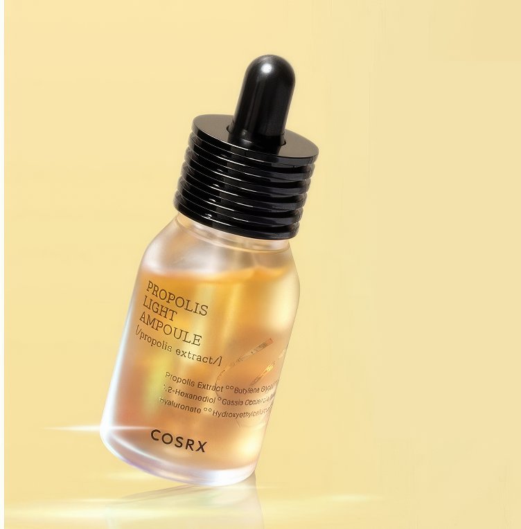 COSRX Propolis Light Ampoule