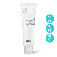 COSRX Pure Fit Cica Cream