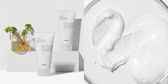 COSRX Pure Fit Cica Creamy Cleanser