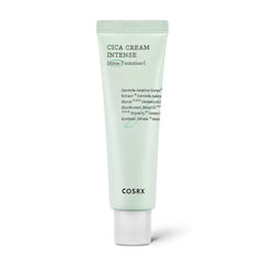 COSRX Pure Fit Cica Cream Intense