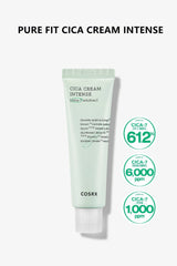 COSRX Pure Fit Cica Cream Intense