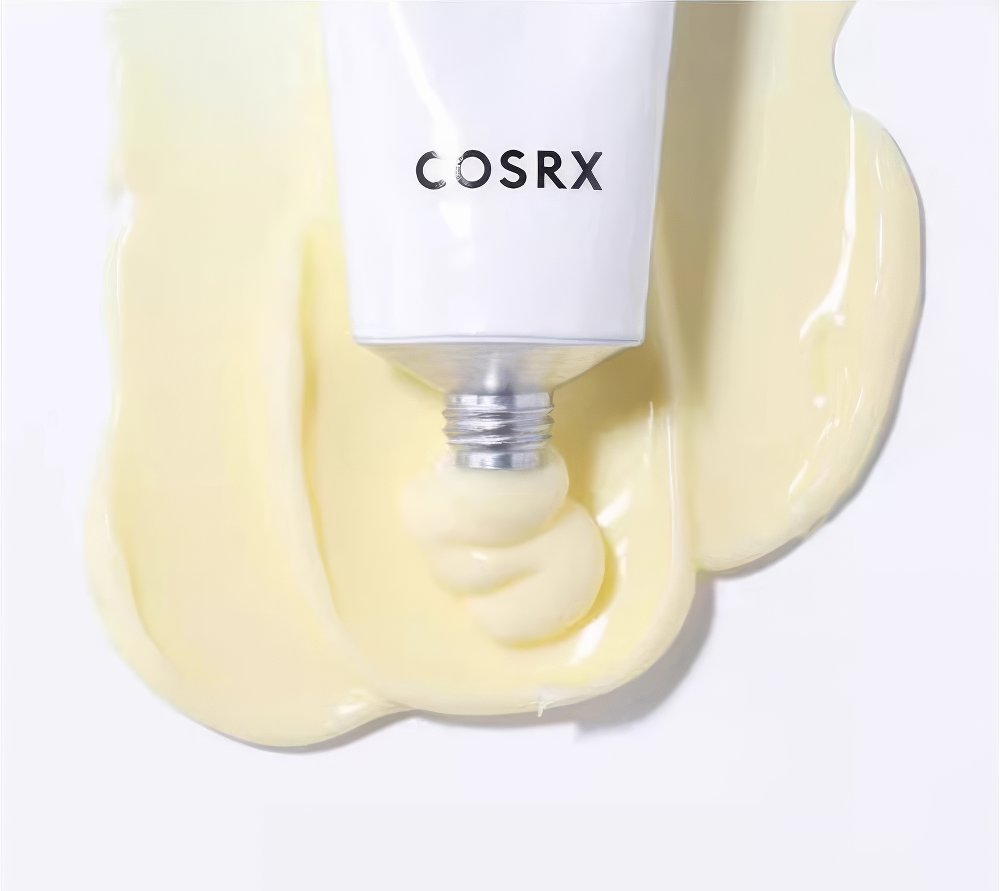 COSRX The Retinol 0.3 Cream