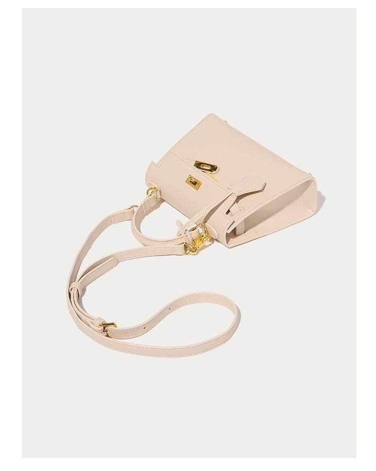 Classy Women's Crossbody Bag