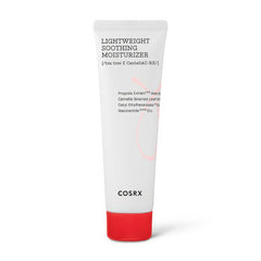 COSRX AC Collection Lightweight Soothing Moisturizer