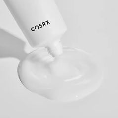 COSRX AC Collection Lightweight Soothing Moisturizer