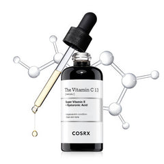 COSRX The Vitamin C 13 Serum