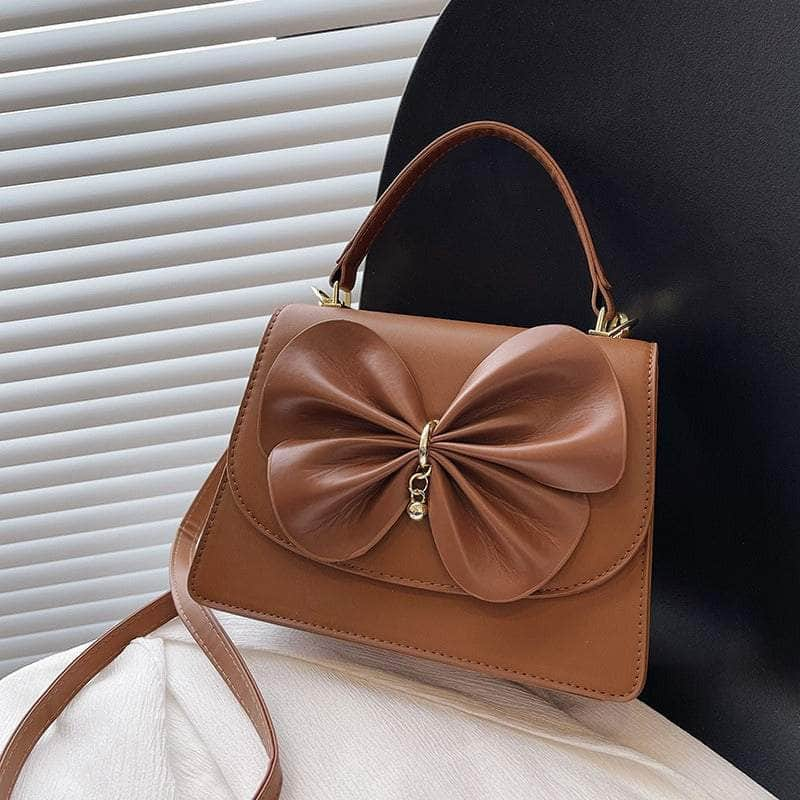 Cute Crossbody Handbag