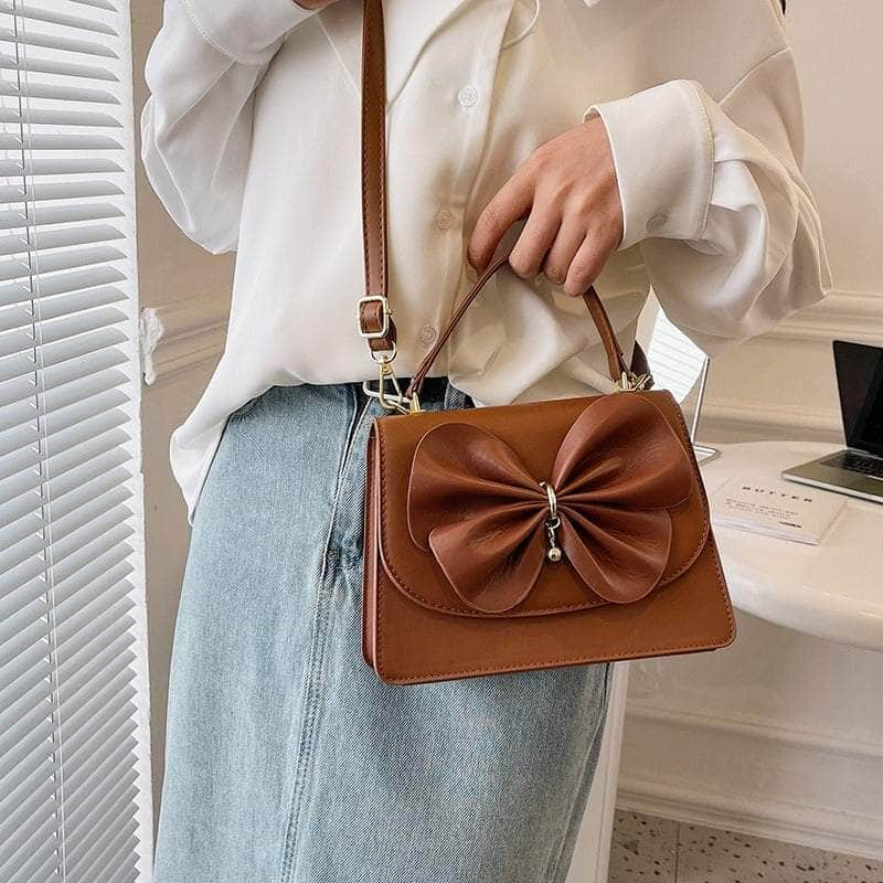 Cute Crossbody Handbag