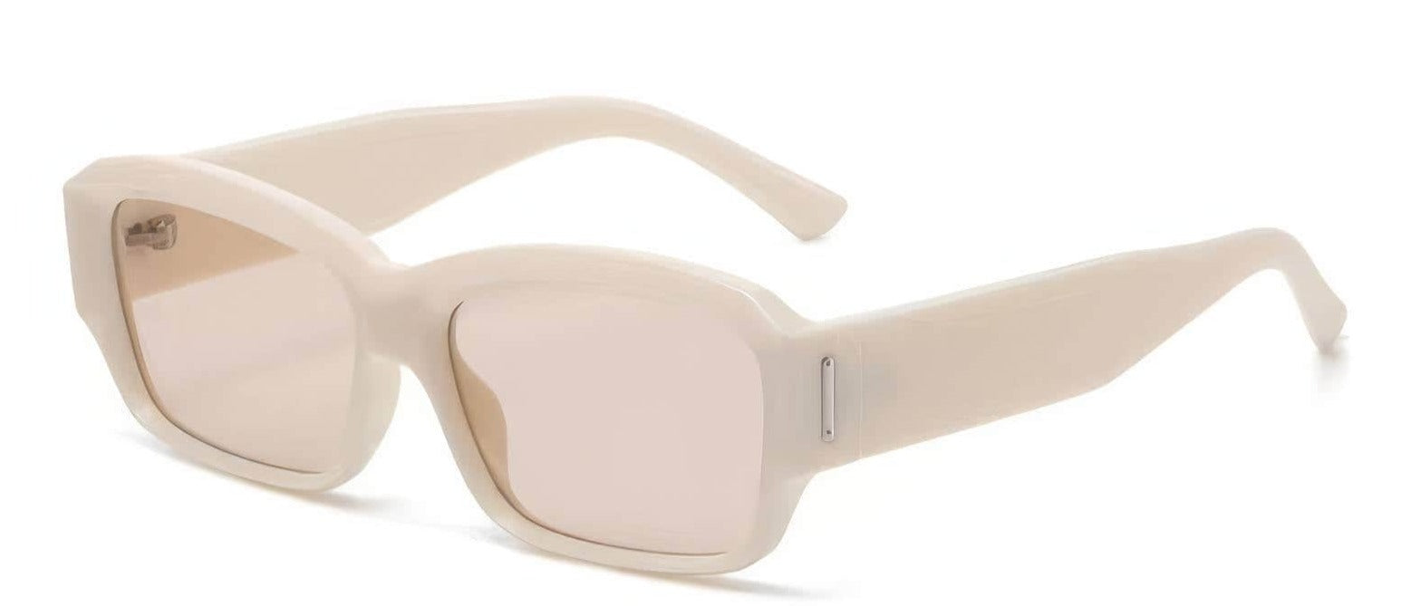 Fashion Optical Frame Eyewear