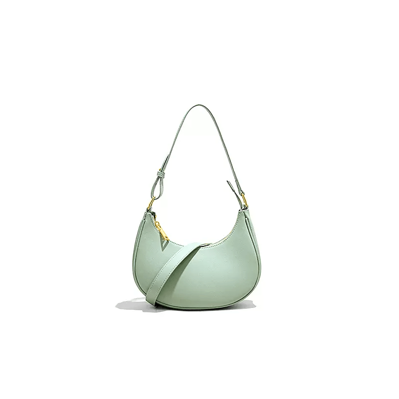 Fiora Women's Blossom Shoulder Bag