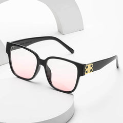 Iconic Fashion Light Eyewear